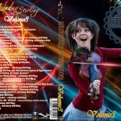 Lindsey Stirling Music Video DVD Volume3