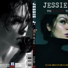 Jessie J The Rose Tour Concert DVD