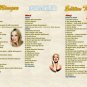 Kylie Minogue Music Video DVD Trilogy âComplete Collectionâ Platinum Edition