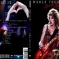 Taylor swift Speak Now Tour DVD