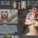 Sia Music Video DVD Volume1