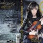 Lindsey Stirling Music Video DVD Volume2