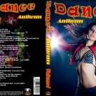Dance Anthems Clubdance Music Video DVD Volume1