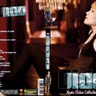 Dido Music Video DVD