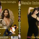 Natalie Imbruglia Music Video DVD