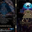 Kylie Minogue Aphrodite Les Folies Tour DVD