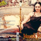 Norah Jones Music Video DVD