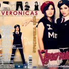 The Veronicas Music Video DVD