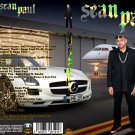 Sean Paul Music Video DVD Volume1