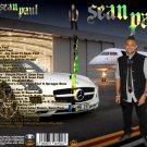 Sean Paul Music Video DVD Volume2