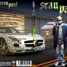 Sean Paul Music Video DVD Volume3