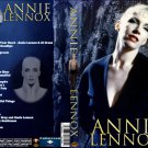 Annie Lennox Music Video DVD