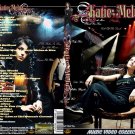 Katie Melua Music Video DVD