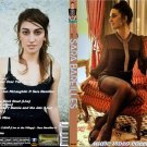 Sara Bareilles Music Video DVD