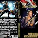 Bruce Springsteen Music Video Box-Set 2 DVDs