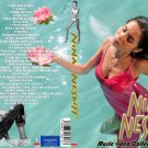 Nina Nesbitt Music Video DVD