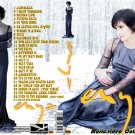 Enya Music Video DVD