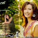 Amy Grant Music Video DVD