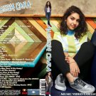 Alessia Cara Music Video DVD
