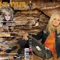 Bonnie Tyler Music Video DVD