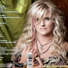 Trisha Yearwood Music Video DVD