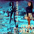 Corinne Bailey Rae Music Video DVD