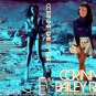 Corinne Bailey Rae Music Video DVD