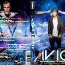 Avicii Music Video DVD – Essential Collector’s compilation