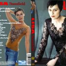 Lisa Stansfield Music Video DVD – Essential Collector’s Edition