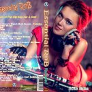 Essential RnB Music Video DVD Volume1 Various Artists