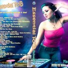 Essential RnB Music Video DVD Volume6 Various Artists