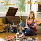 Patty Loveless Music Video DVD