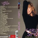 Carly Simon Music Video DVD Classic Edition