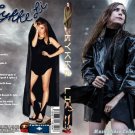 Lykke Li Music Video DVD