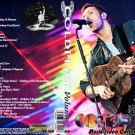 Coldplay Music Video DVD Volume2