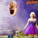 Madilyn Bailey Music Video DVD Volume2