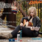 Madilyn Bailey Music Video DVD Volume3
