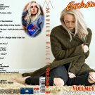 Madilyn Bailey Music Video DVD Volume4