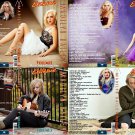 Madilyn Bailey Music Video 4 DVDs Complete Collection