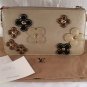 Authentic Louis Vuitton Limited Edition Lexington Purse