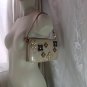 Authentic Louis Vuitton Limited Edition Lexington Purse