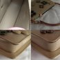 Authentic Louis Vuitton Limited Edition Lexington Purse