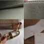 Authentic Louis Vuitton Limited Edition Lexington Purse