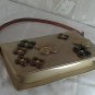 Authentic Louis Vuitton Limited Edition Lexington Purse