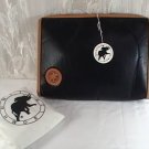 Authentic Hunting World Clutch Bag, New