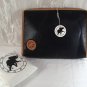 Authentic Hunting World Clutch Bag, New