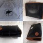 Authentic Hunting World Clutch Bag, New
