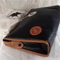 Authentic Hunting World Clutch Bag, New