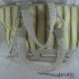 Authentic Vanessa Bruno XL Tote Bag, New