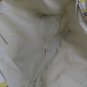 Authentic Vanessa Bruno XL Tote Bag, New